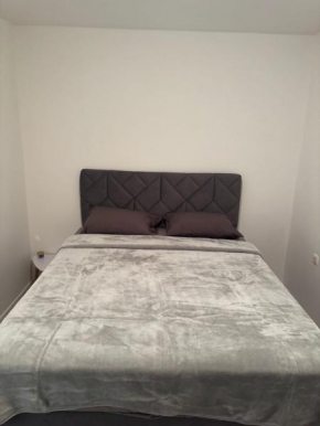 Apartman A&F
